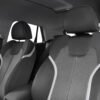 21 Audi Q2 TFSI (ACC/DEFA/Sièges sport/LED/DAB+/Capteur)