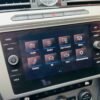 Volkswagen Passat 1.6 TDI 120 ch DSG (B8)