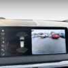 BMW X5 xDrive40e M Sport