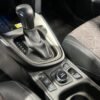 Toyota Yaris Cross 1,5 Hybrid AWD-i Executive Bi-Tone
