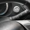 Nissan Navara 2.3 dCi 190 4WD Automatique