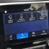 21 Ford Fiesta Faible km|Croisière|DAB|Climat|Sièges chauffants