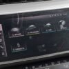 Audi A8 3.0 TDI V6 Quattro