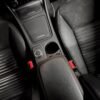 Mercedes-Benz Classe A 200 CDI Pack AMG