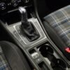 Volkswagen Golf VII GTE 1.4 TSI 204 ch