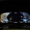 21 BMW X3 xDrive30e M Sport
