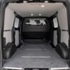 21 Volkswagen Transporter Exclusive 4x4 Towbar-Matrix-Harman&Kardon-R.camera