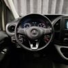 Mercedes-Benz Vito Tourer 114 CDI