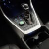 21 Suzuki Across 2.5 PHEV 306 ch E-Four First Edition