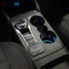Ford Focus ST-Line / Station Wagon 1.0 EcoBoost 125 ch