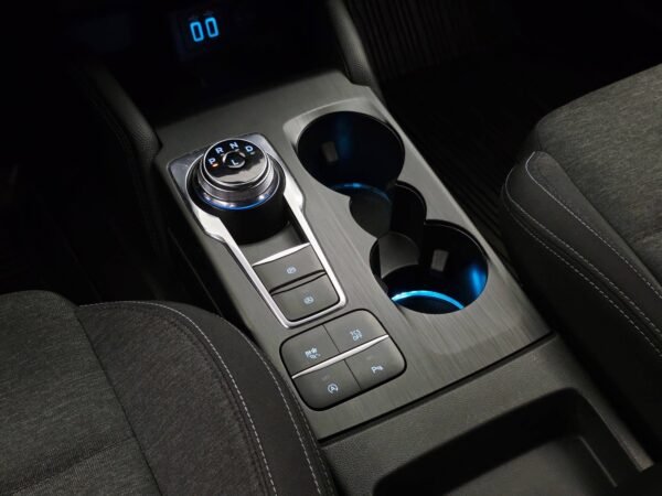 Ford Focus ST-Line / Station Wagon 1.0 EcoBoost 125 ch
