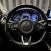 Mazda 6 2.2 SKYACTIV-D 175 AWD Optimum