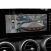 Mercedes-Benz GLC 300 de 4MATIC AMG