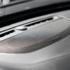 Volvo XC90 T8 R-Design Polestar AWD