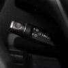 Mercedes-Benz Vito V119 190 ch 4MATIC Extra Long