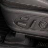 Kia Sorento 2.2 CRDi AWD exclusif ACC/360°kam/HUD/Bose