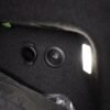 BMW X1 xDrive30e M-sport ACC Krok 360 H&K HUD