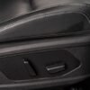 Kia Sportage 1.6 T-GDI 150 ch PHEV 4WD Exclusif