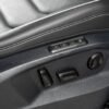Volkswagen Tiguan 2.0 TDI 200ch 4Motion R-Line