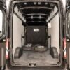Ford Transit 2.0 EcoBlue / TDCi 185 L3H3 Trend