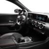Mercedes-Benz A180