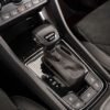 Skoda Kodiaq 2.0 TDI 200ch DSG7 4x4 Sportline