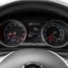 22 Volkswagen Golf 1.4 TSI 150 ch DSG7