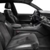 Audi Q8 V6 3.0 TDI quattro S Line