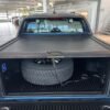 Ford Ranger Raptor 2.0 EcoBlue 213 ch 4x4