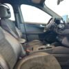 Ford Kuga 2.5 Duratec PHEV 225 ch ST-Line