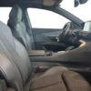 Peugeot 3008 II 1.6 PureTech 180 S&S EAT8 GT-Line