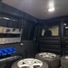 22 Volkswagen Caddy 2.0TDi 102ch DSG