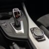 BMW Série 1 M135i (F20/F21)
