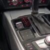 Audi A6 allroad quattro 3.0 TDI