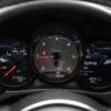 Porsche Macan S 3.0 V6