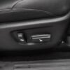 Toyota Land Cruiser Prado 150 2.8 D-4D VX