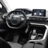 Peugeot 5008 1.5 HDi 130CH 7-SETS KROK CRUISE