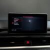 22 Audi A4 2.0 TDI 190 S-Tronic