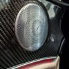 22 Mercedes-Benz Classe E 63 S 4MATIC+