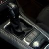 Peugeot 308 SW BlueHDi 120