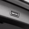 BMW X1 (Finition xLine)