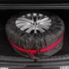 BMW Série 5 Sedan 530e M Sport (G30/G31)