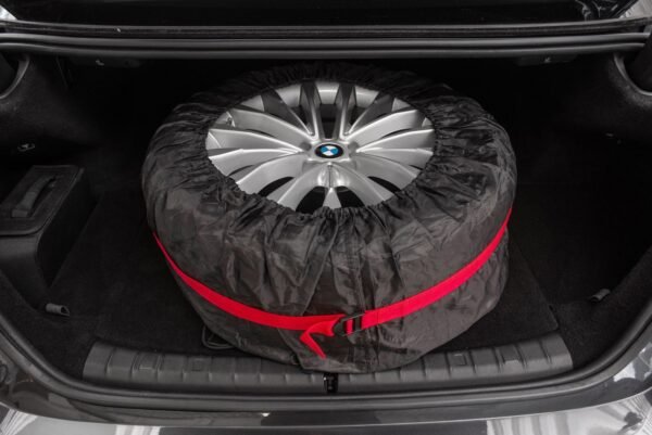 BMW Série 5 Sedan 530e M Sport (G30/G31)