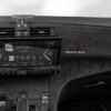 DS Automobiles DS 7 Crossback E-TENSE 4x4 300 ch Performance Line