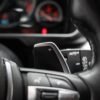 BMW  X5 xDrive40e iPerformance M Sport