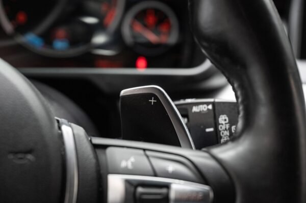 BMW  X5 xDrive40e iPerformance M Sport