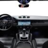 Porsche Cayenne Coupe E-HYBRID 476CH ACC 18-VEIS BOSE LUFT SPORT-CHRONO PDLS+