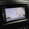 22 Mercedes-Benz Vito 119 CDI 4MATIC