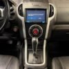 Isuzu D-Max 1.9 D 163 4WD