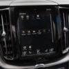 Volvo XC60 T8 AWD R-Design